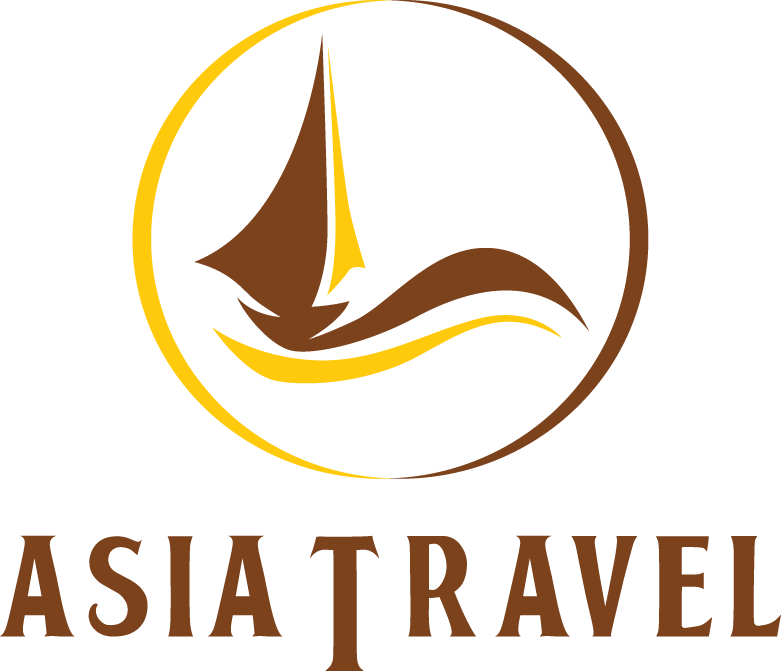 AsiaTravel | Travelling in a new way